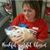Shana Tourville's profile image