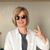Alison Ciarlante's profile image
