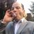 Tony Saljanin's profile image