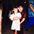 Anne E Meyer-Chadwell's profile image