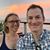 Alyson Sobon Rhodes's profile image