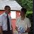 Jayne Brubaker-Faber's profile image
