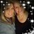 Rhonda Majors's profile image