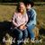 Mary Ann Roberts Davis's profile image