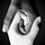 Trudi Fowler Pousson's profile image
