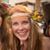 Kristen Van Hoesen's profile image