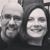 Leah Prouty-Muller's profile image