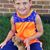 Shannon Johnson Lilienthal's profile image
