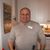 Eliseo Sal Chavez's profile image