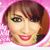Nydia Torres's profile image