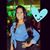 Fernanda Araujo's profile image