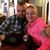 Latasha Kovarik's profile image
