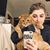 Taylor Shoewalter's profile image