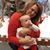 Suzie Ammons Fisher's profile image