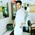 Shaikh Waseem's profile image