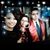Irma Alfaro's profile image