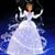 Eileen Carlson's profile image
