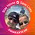 John Hagl's profile image