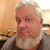 Dean Pavelek's profile image
