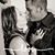 Ronnie N Claire Stevens's profile image