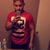 Thonny Croos's profile image