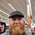 Daniel Gawith's profile image