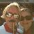 Alli Larsen's profile image