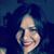 Priscilla Carlin's profile image