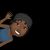 Keina Bryant Worrell's profile image