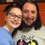 John Kleindl's profile image