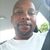 Latrel Miller's profile image