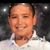 Bernice Gallegos's profile image