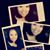 Yohanny Gaton's profile image