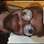 Brad Milli's profile image