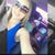 Tiffany Mendonca's profile image