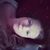 Amy Dunloe's profile image