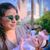 Anareli G. Debaz's profile image