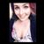 Christina Vass's profile image