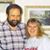 Julie Harper Roulston's profile image