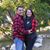 Rudy Lisa Rangel's profile image