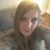 Robin Prather's profile image
