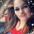 Iris Robles's profile image