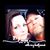 Miranda Kay Adams's profile image