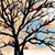 Pamela Hutcheson's profile image