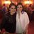 Rachel Whirley's profile image