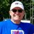 Michael McGovern's profile image