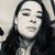 Malicha Munoz's profile image