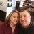 Trisha Johnson's profile image
