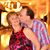 Sue Walston Lloyd's profile image