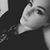 Emmaleigh Dougherty's profile image
